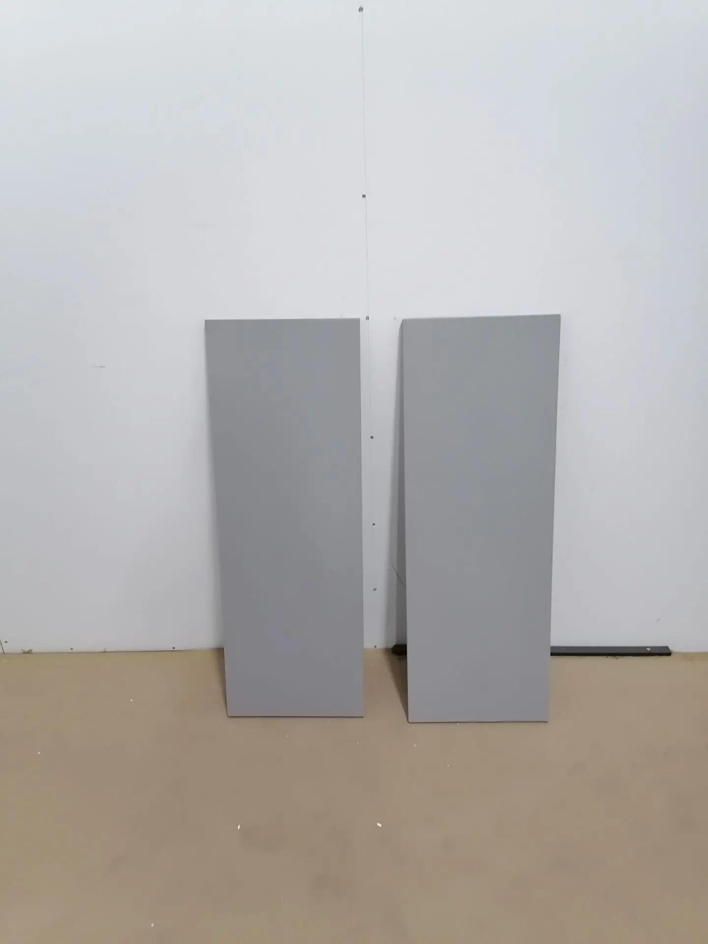 Комплект 2х фасадов 0.340*0.960