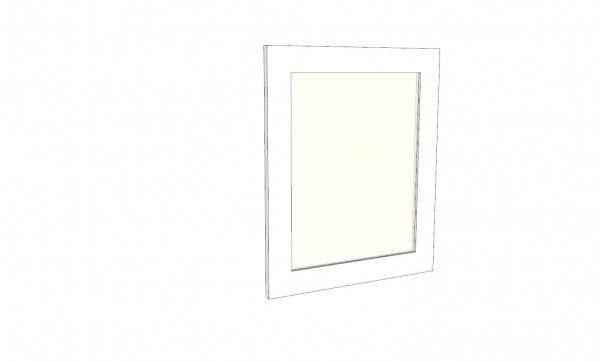 Эскиз_8 Эскиз_8