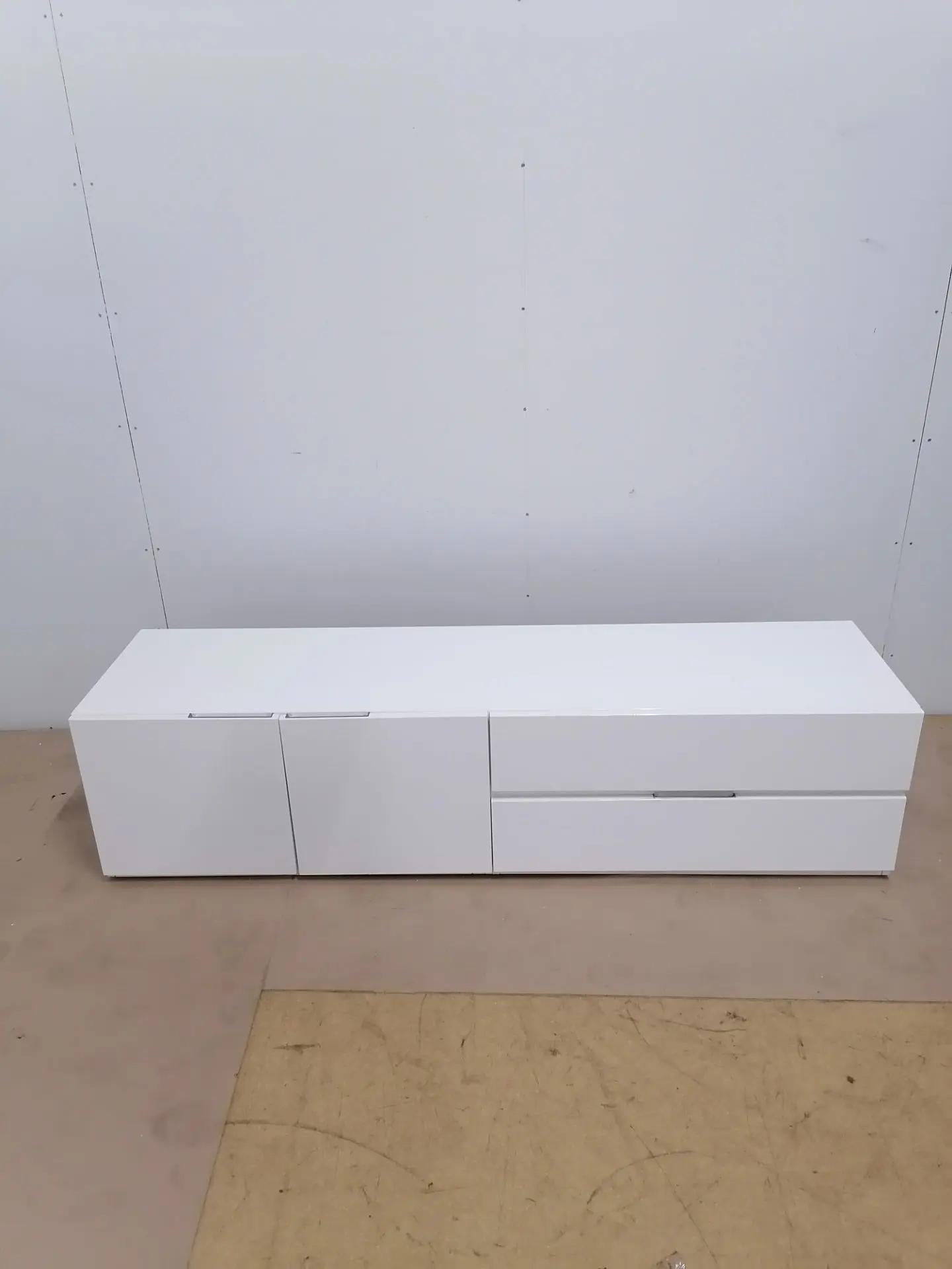 Тумба 1800*450*440