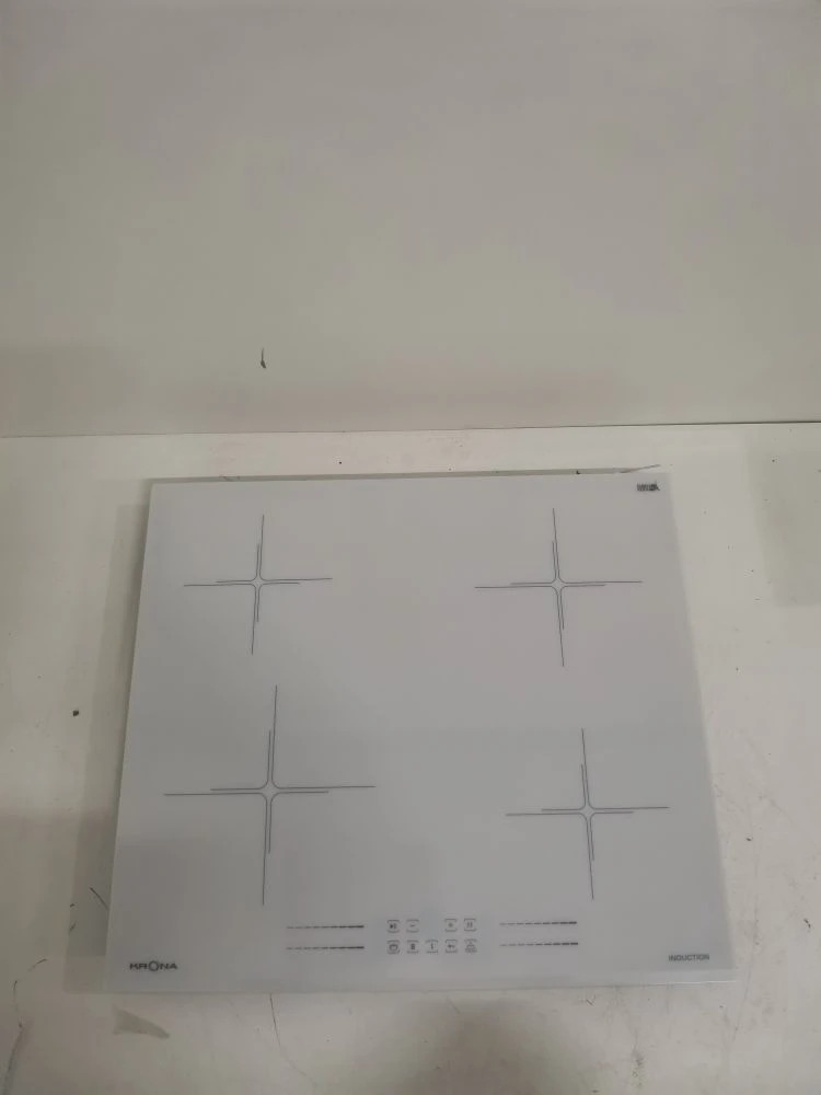 Варочная панель индукционная KRONA FARBE 60 WH