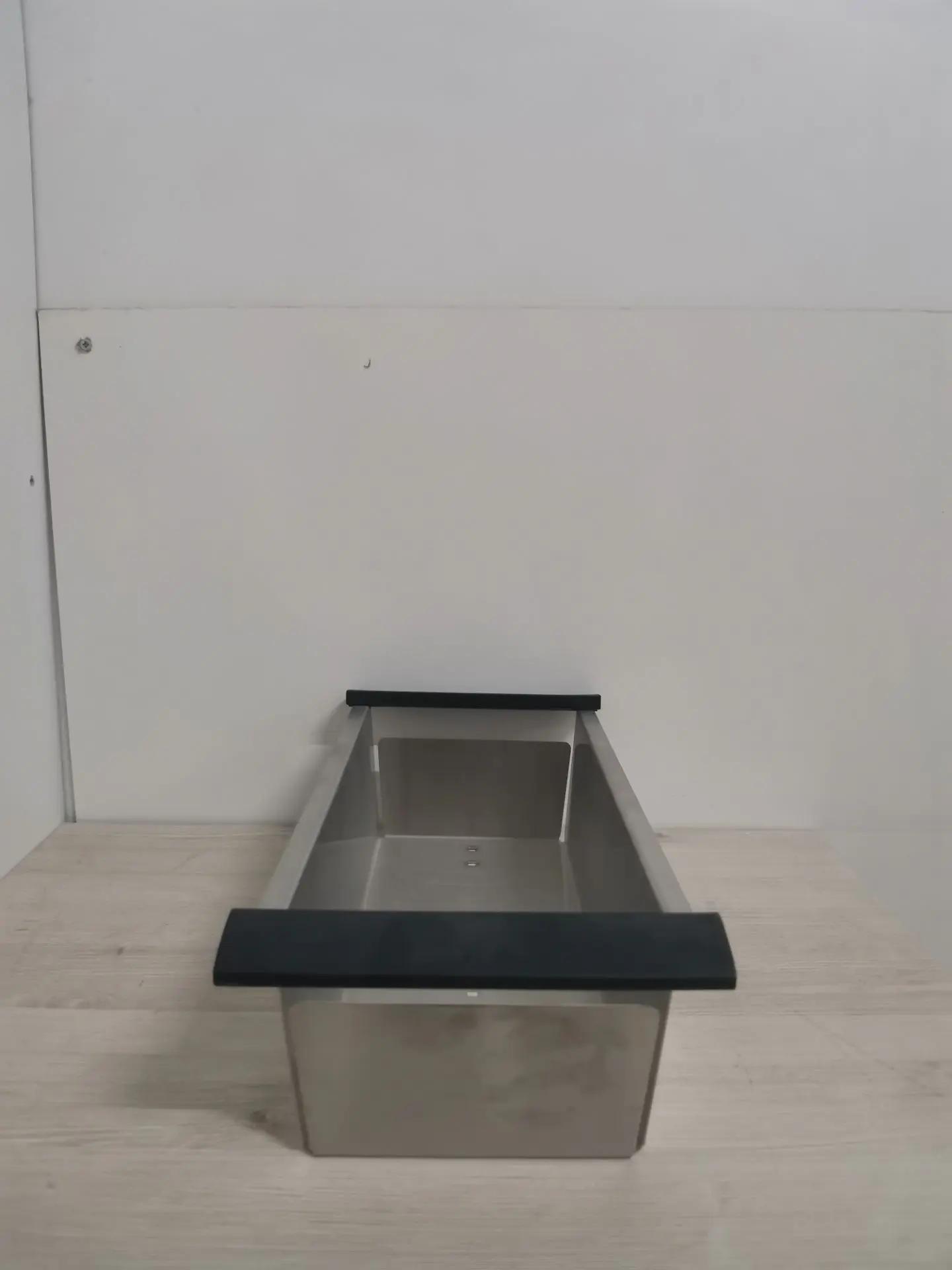 Коландер OMOIKIRI 4999036 СО-05-IN 