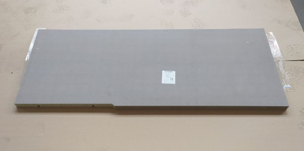 photo_2024-02-22_11-48-10