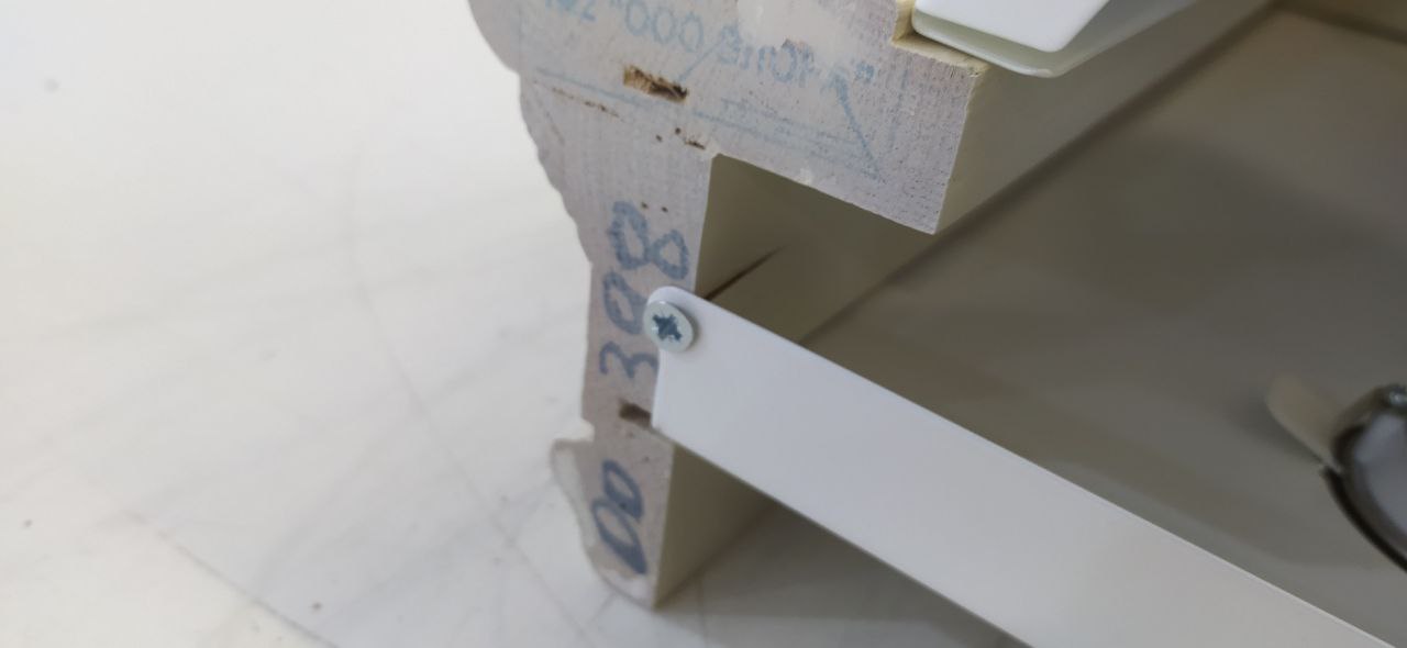 Вытяжка купольная ELIKOR Вилла Луизиана 90 