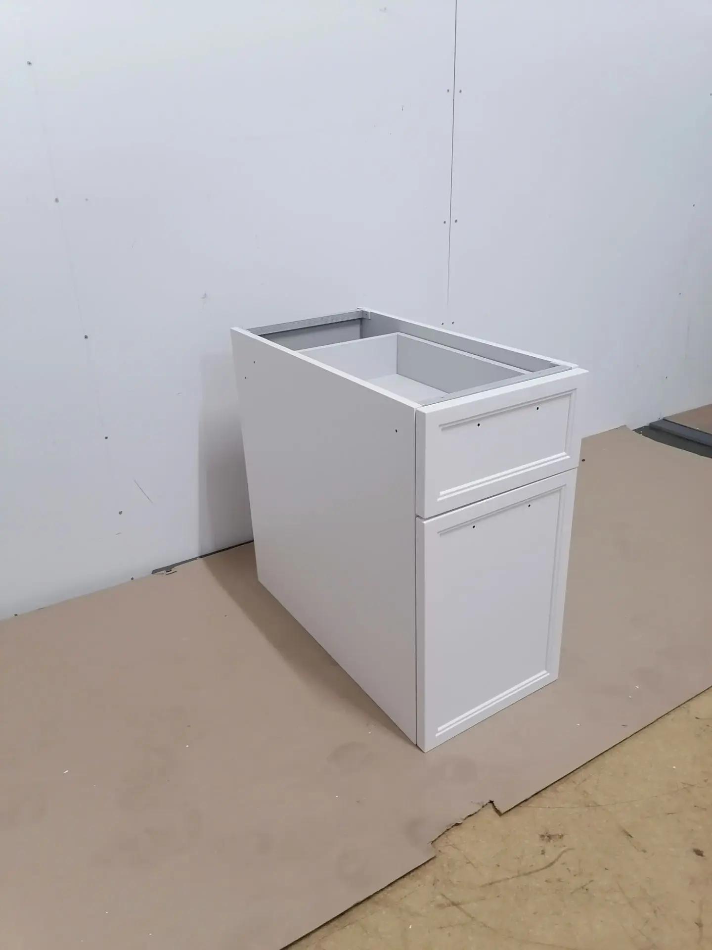 Секция 350*700*660