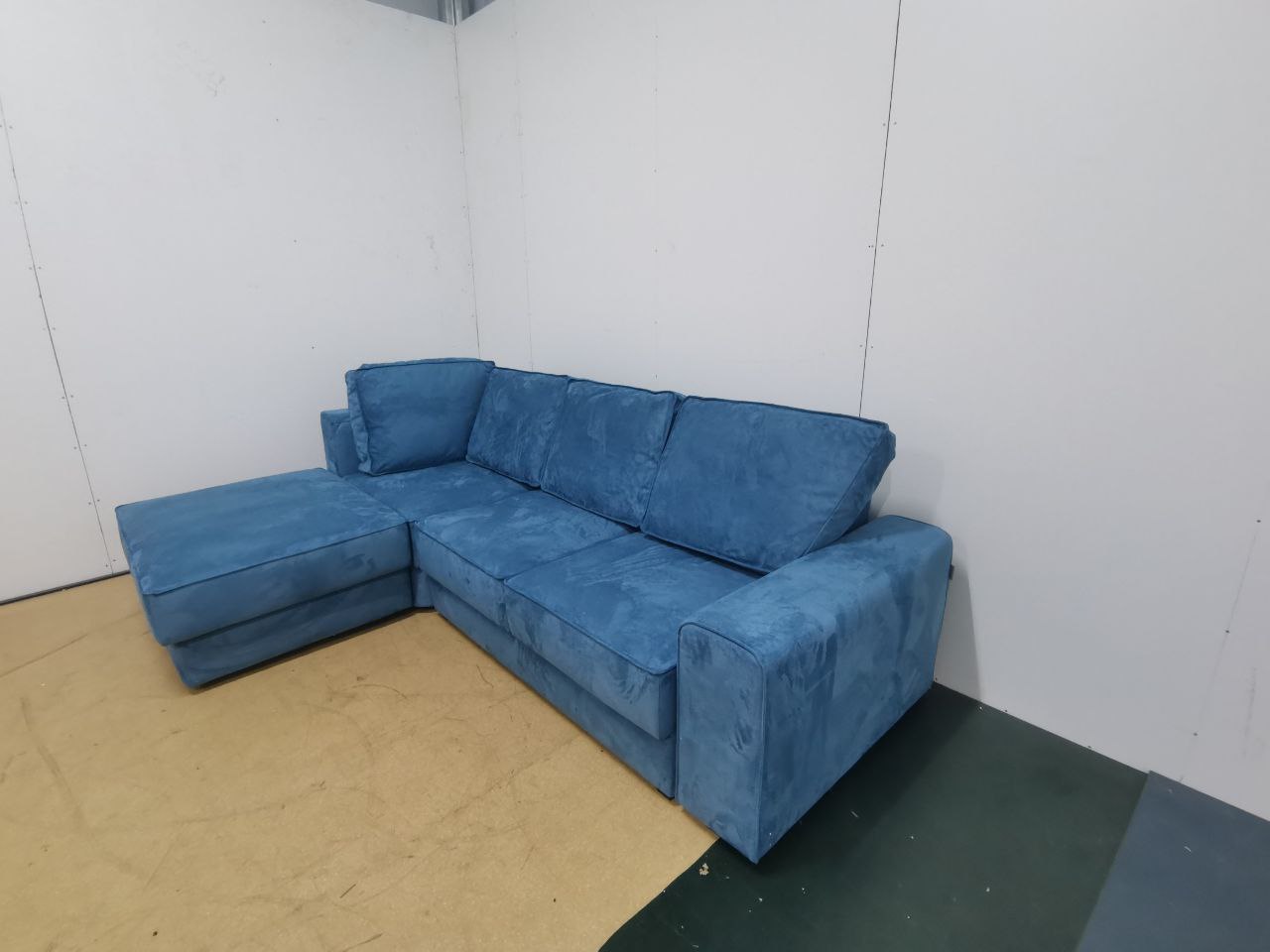 Диван МАРИЯ MON_ATM3 