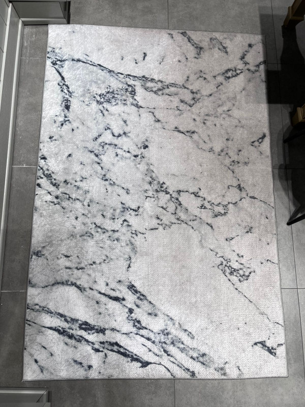 Ковёр MARBLE Grey Ковёр MARBLE Grey