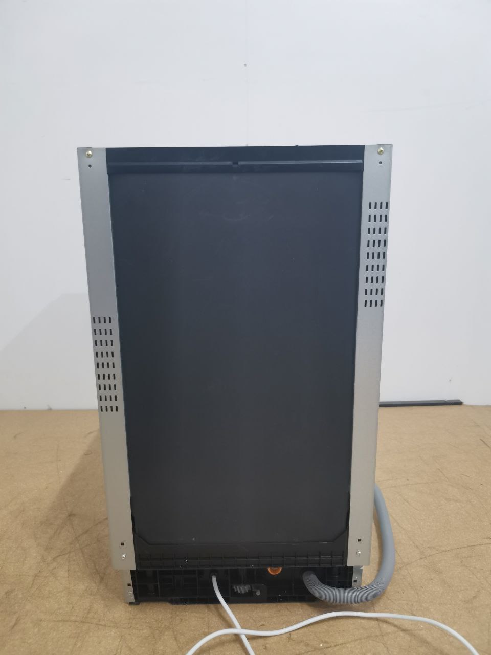 Встраиваемая посудомоечная машина KRONA BRENTA 45 BI 