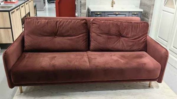 Диван Hugo Premier 13 Диван Hugo Premier 13