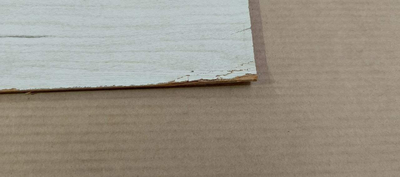 Шкаф распашной Vienna