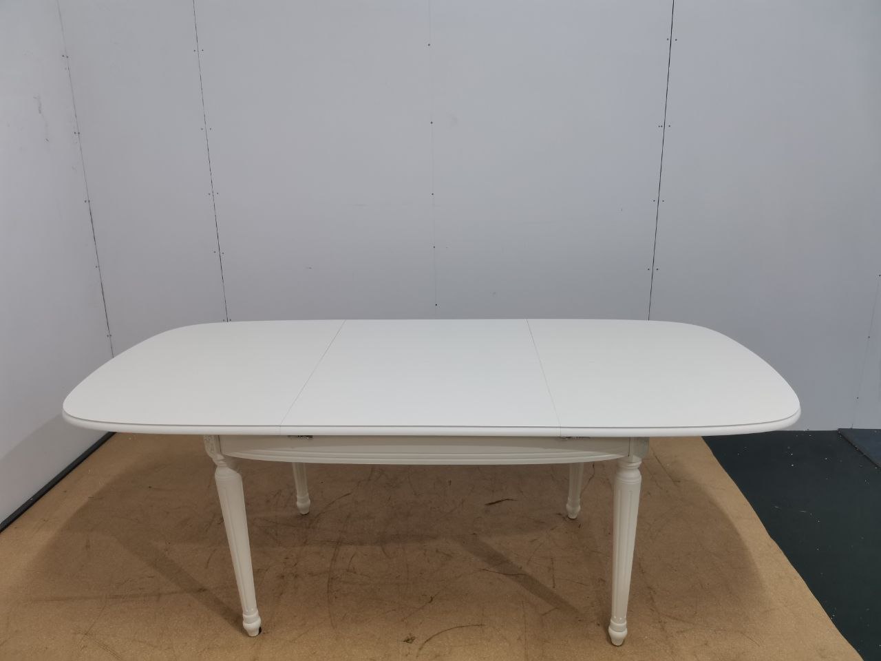 Стол ORIMEX "Цезарь" 140(210)х95