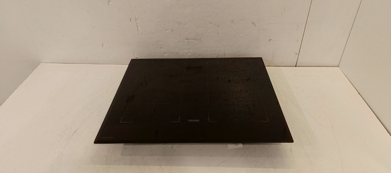 Варочная панель индукционная HAIER HHY-Y64FFVB1 