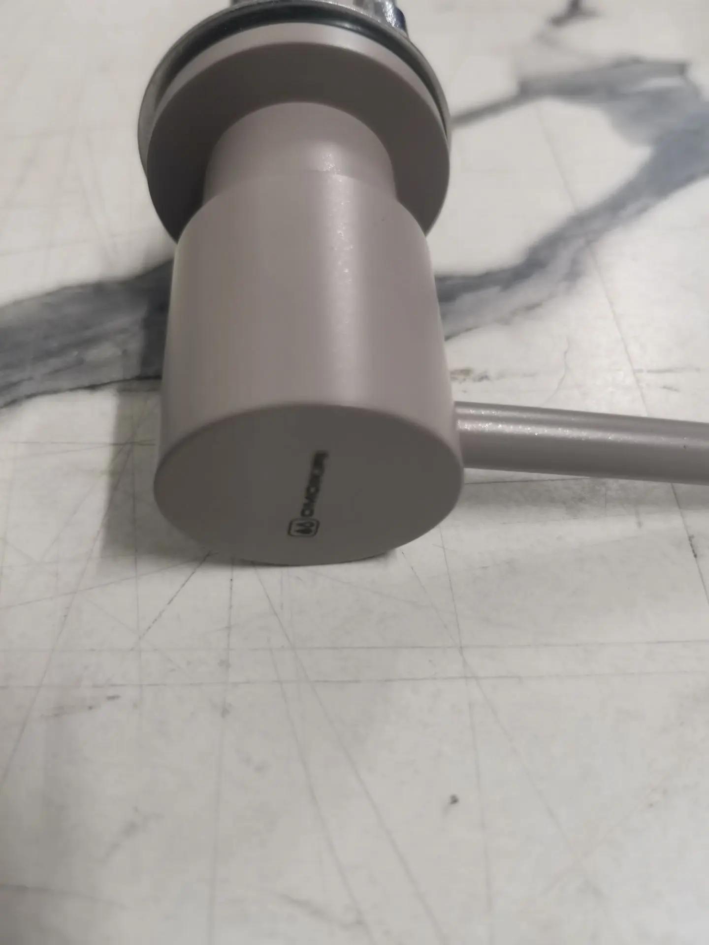 Дозатор OMOIKIRI 4995046 OM-03-GR 
