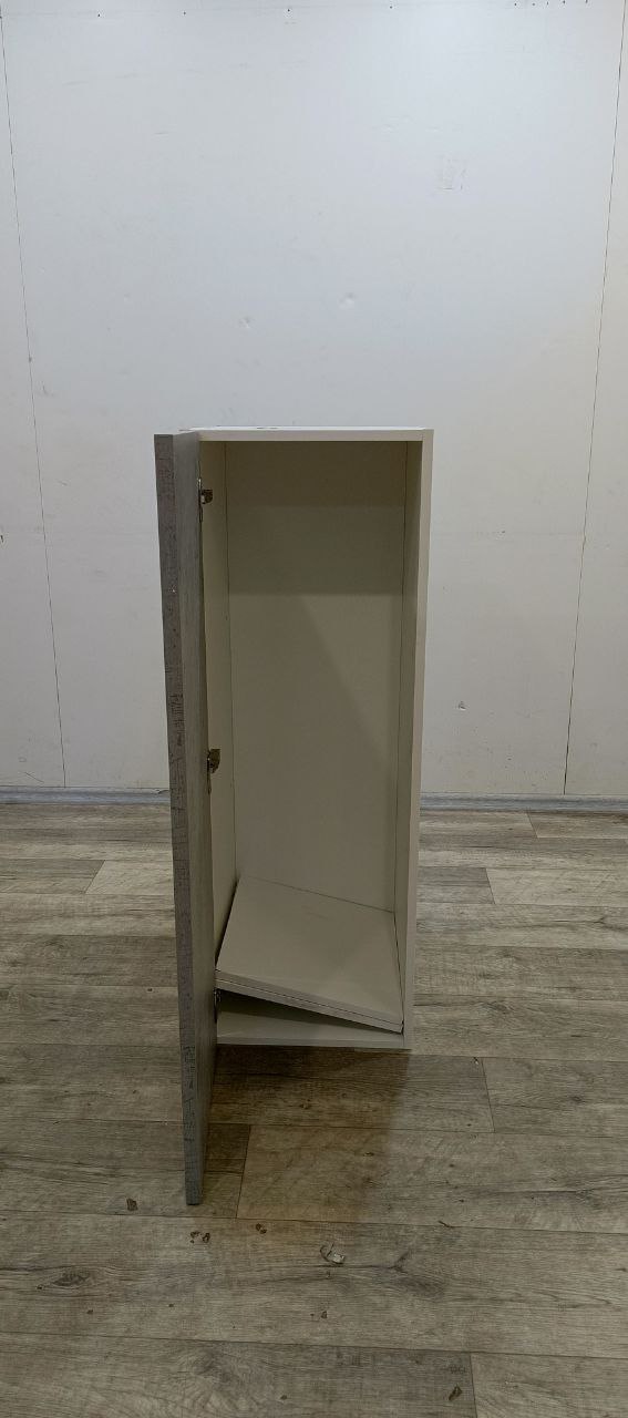 Секция 390*450*1095 Секция 390*450*1095