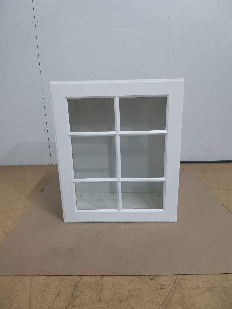 Секция V0204A-600G-L