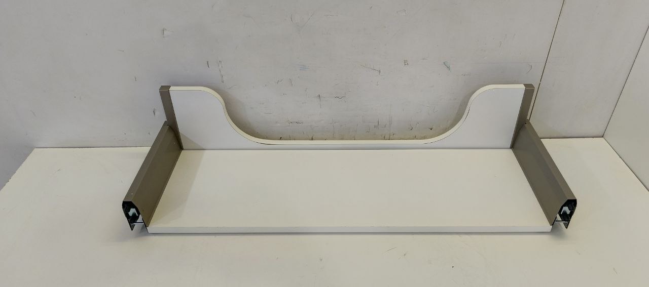 Выдвижной ящик HETTICH Arcitech APRH-186-EM90 