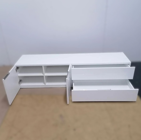 Тумба 1800*450*440