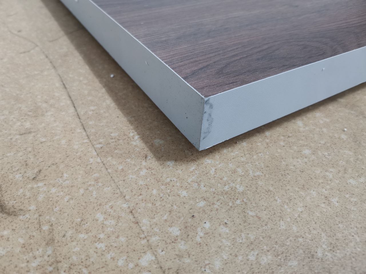 Столешница ДСП БП 2.148х0.645