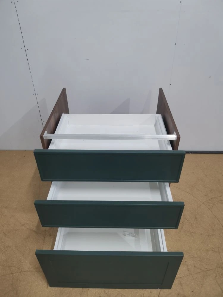 Секция N5342-16-600GGG