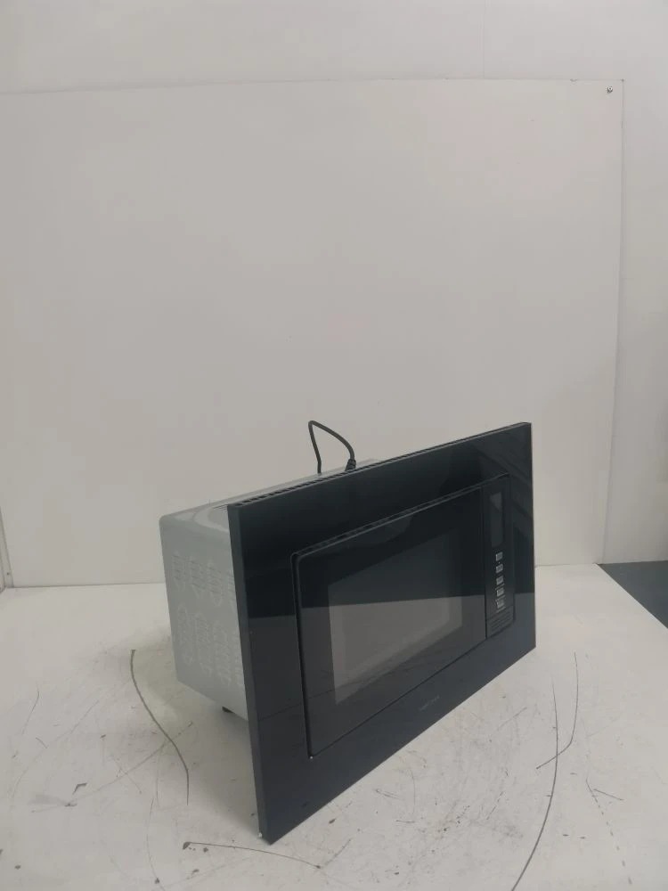 Встраиваемая микроволновая печь KRONA LAUNE 60 BL K