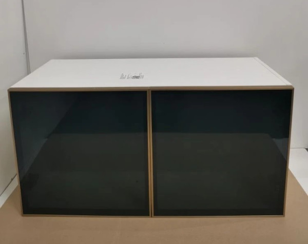 Секция 0242-900G