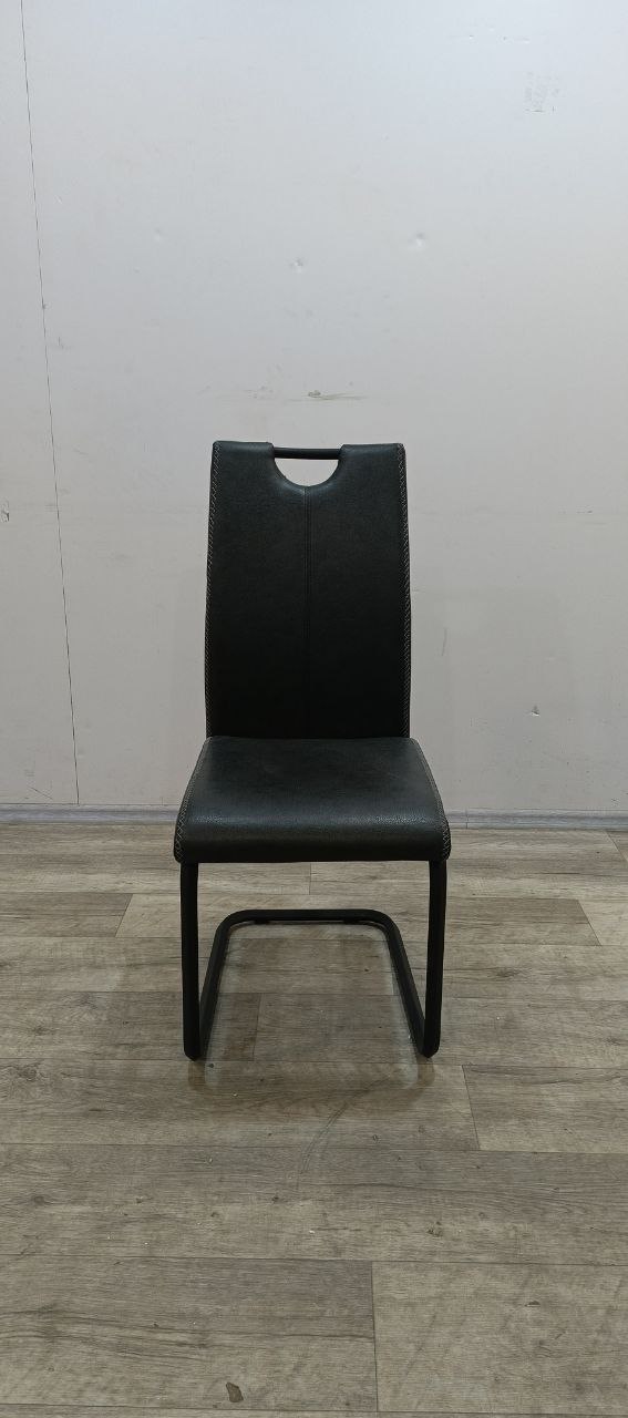 Стул PRANZO EDDA NE SMA03 Стул PRANZO EDDA NE SMA03