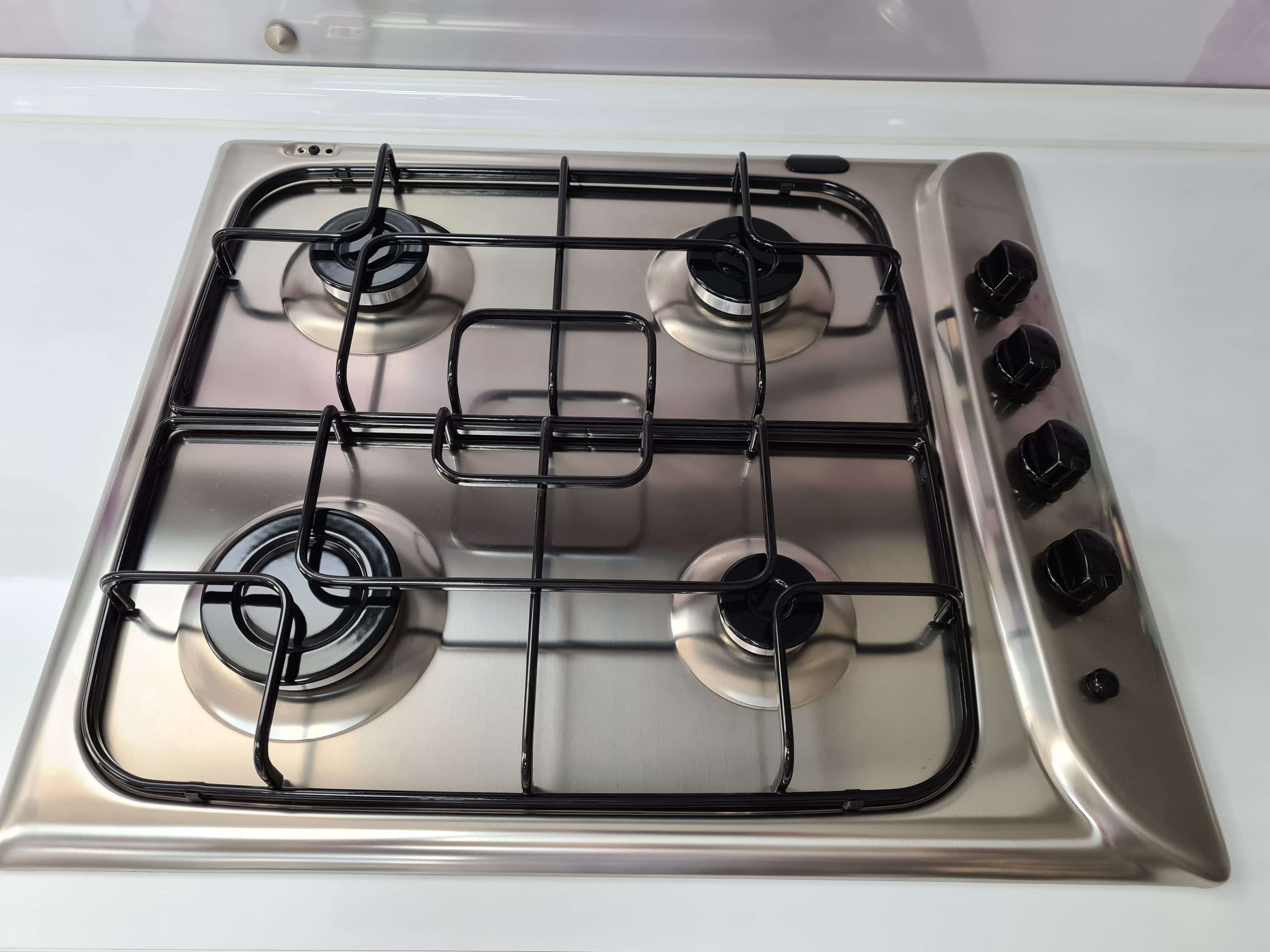 Кухонный гарнитур ICE