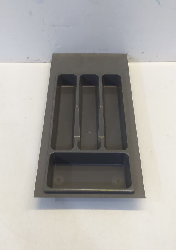 Организация для столовых приборов