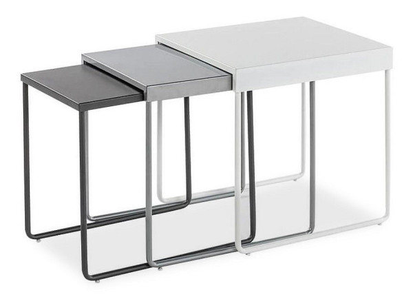 Столик кофейный SHEFFILTON 226402 SHT-CT27  