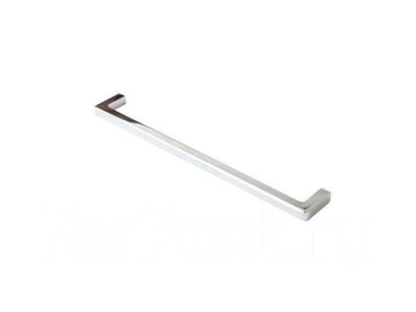 Ручка-скоба 190 мм ( 17шт)