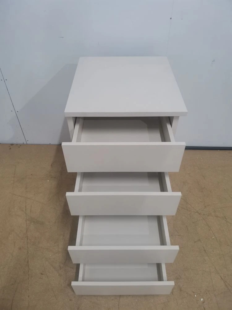 Модуль для выдвижных (0.770*0.476)