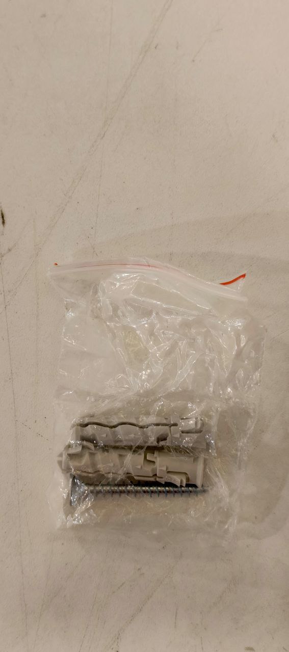 Зеркало ВЕТРО ММ Лагуна П 1000х1200 с подогревом 