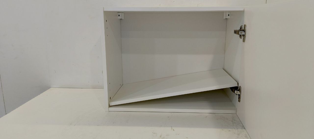 Секция V0212A-700GG