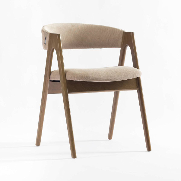 Стул Дублин DEEP HOUSE 58909 