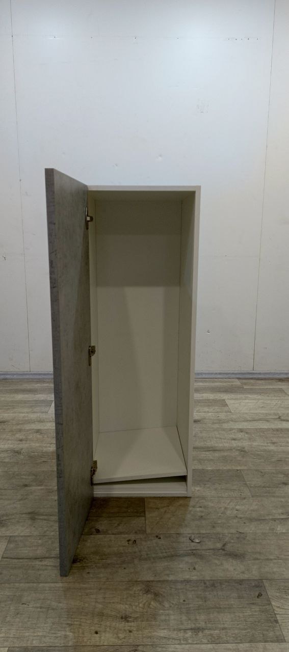 Секция 390*450*1095 Секция 390*450*1095