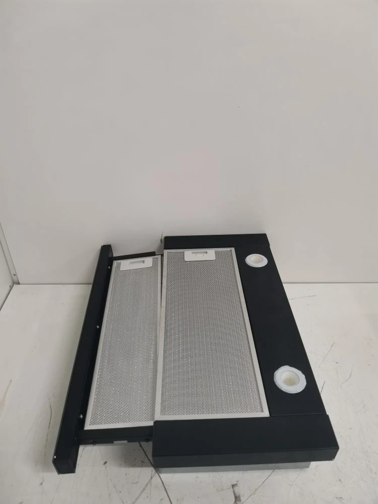 Вытяжка телескопическая KORTING KHP 6617 GN 