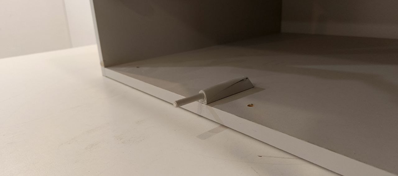 Секция GD1.316x0.596  Секция GD1.316x0.596