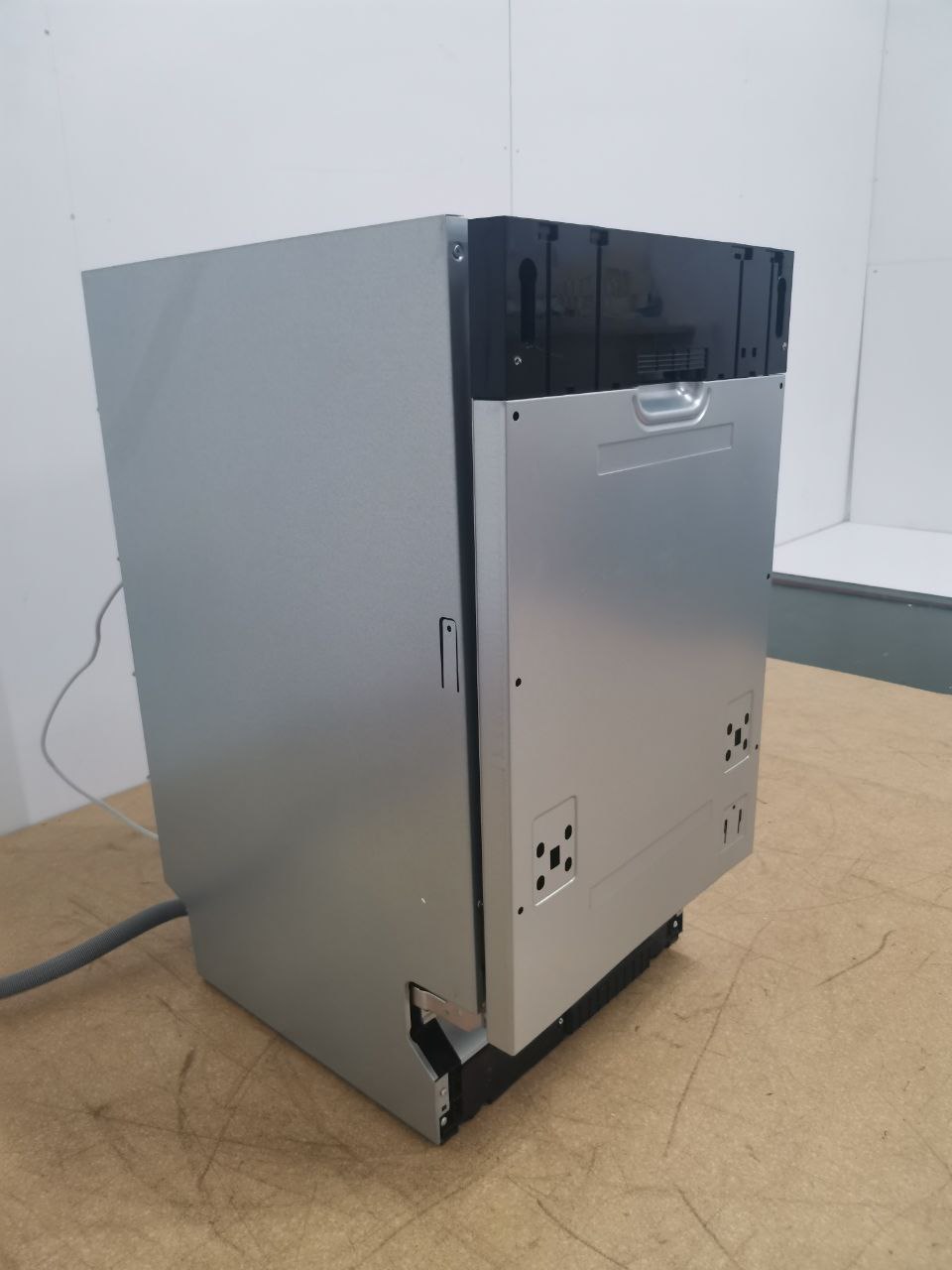 Встраиваемая посудомоечная машина KRONA BRENTA 45 BI 