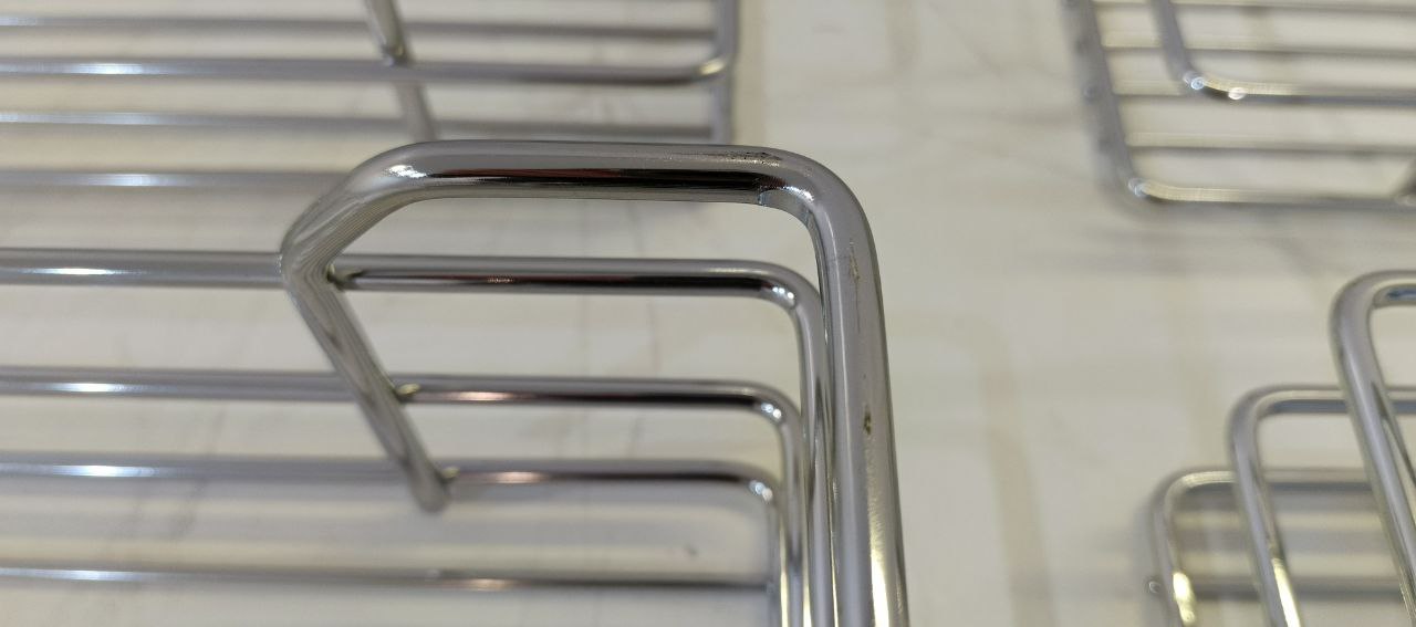 Комплект 5 корзин Комплект 5 корзин