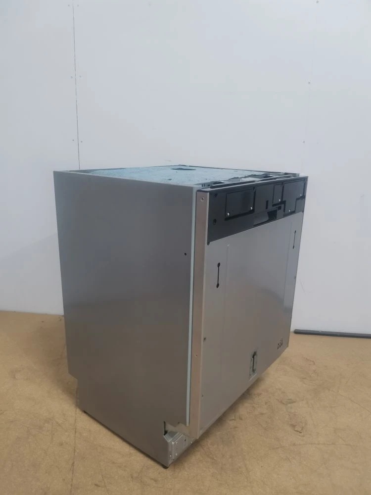 Встраиваемая посудомоечная машина HAIER HDWE14-094RU 