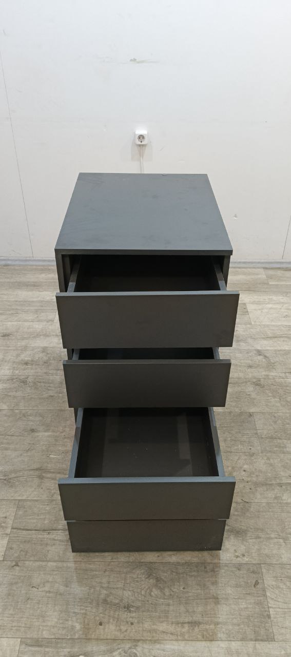 Модуль для выдвижных  Модуль для выдвижных