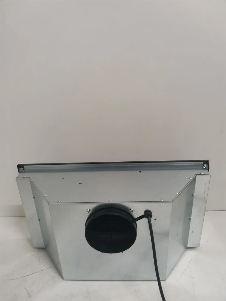 Вытяжка встраиваемая KUPPERSBERG INTOUCH 60 B 