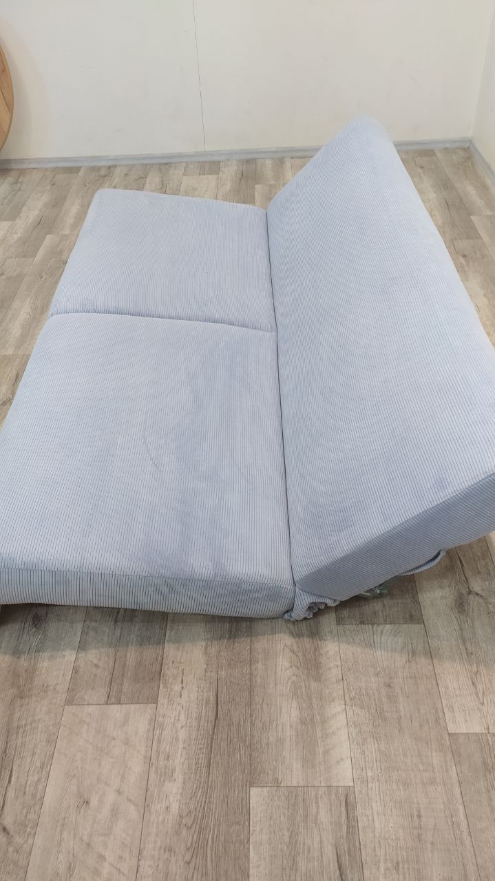 Сиденье+спинка от Дивана БМ БМ03 Hugo Vertical 690 VERTICAL 970 