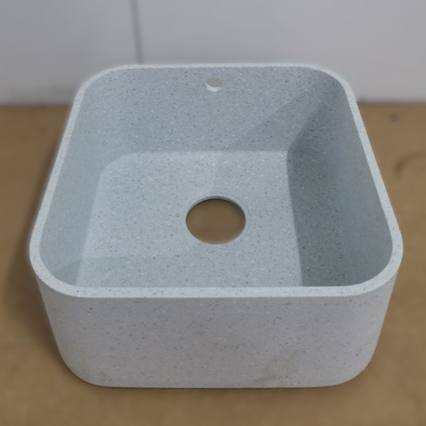 Мойка МАРИЯ VEGA 813 