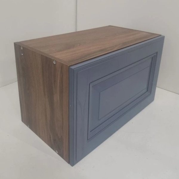 Секция V0104-600G-P