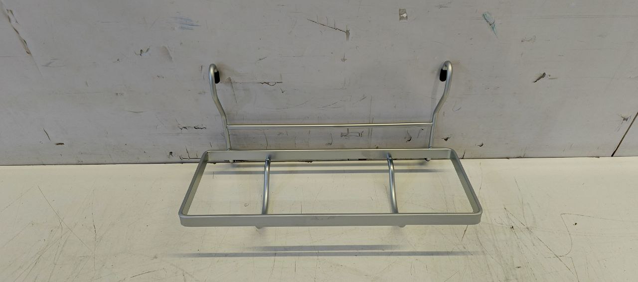 Держатель для бумажных полотенец KESSEBOHMER 0080530018 