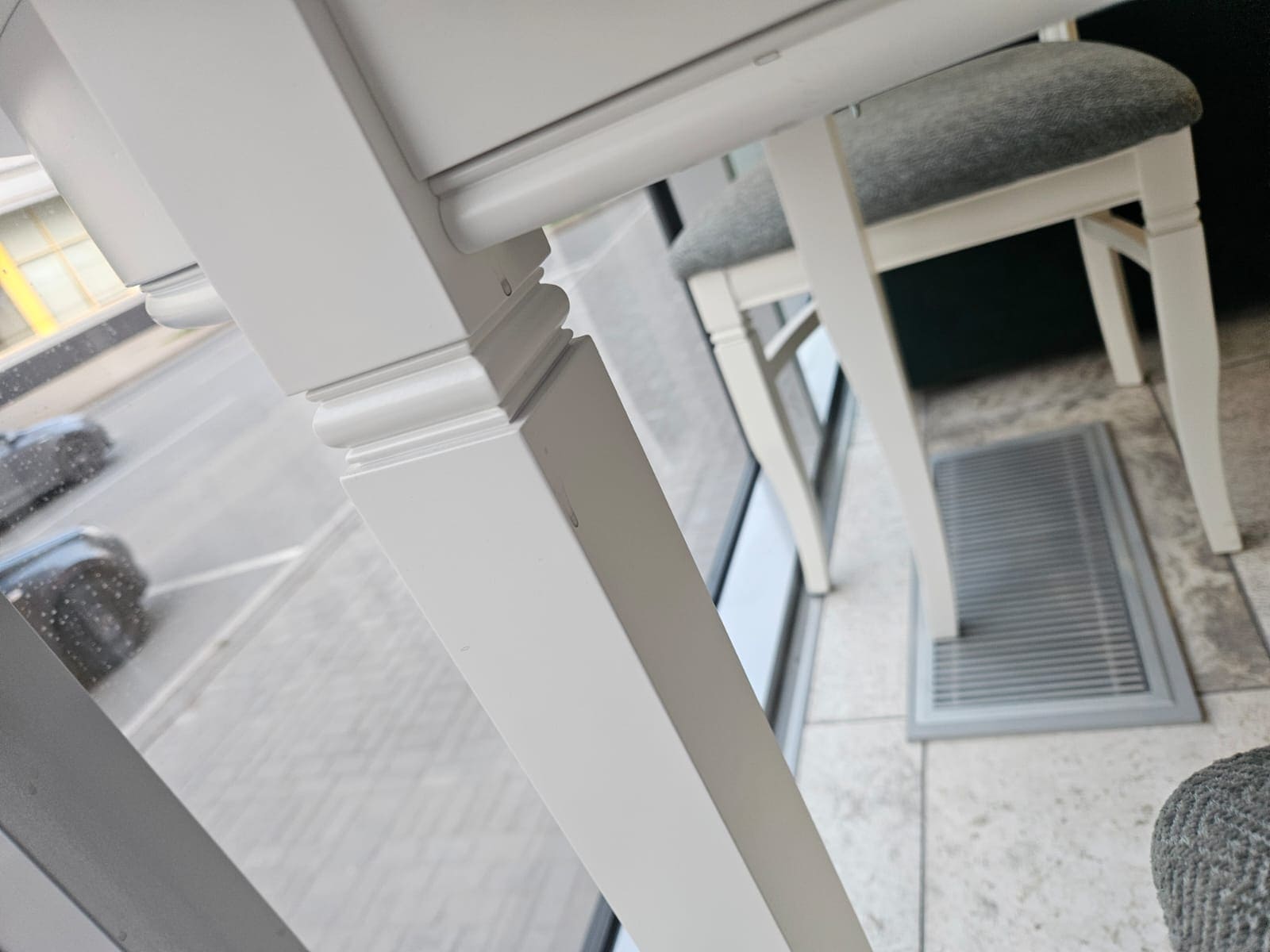 Столовая группа БРУНО ЛИДЕР  Столовая группа БРУНО ЛИДЕР