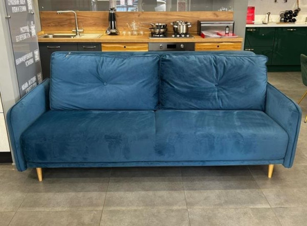 Диван Hugo Premier 21 Диван Hugo Premier 21