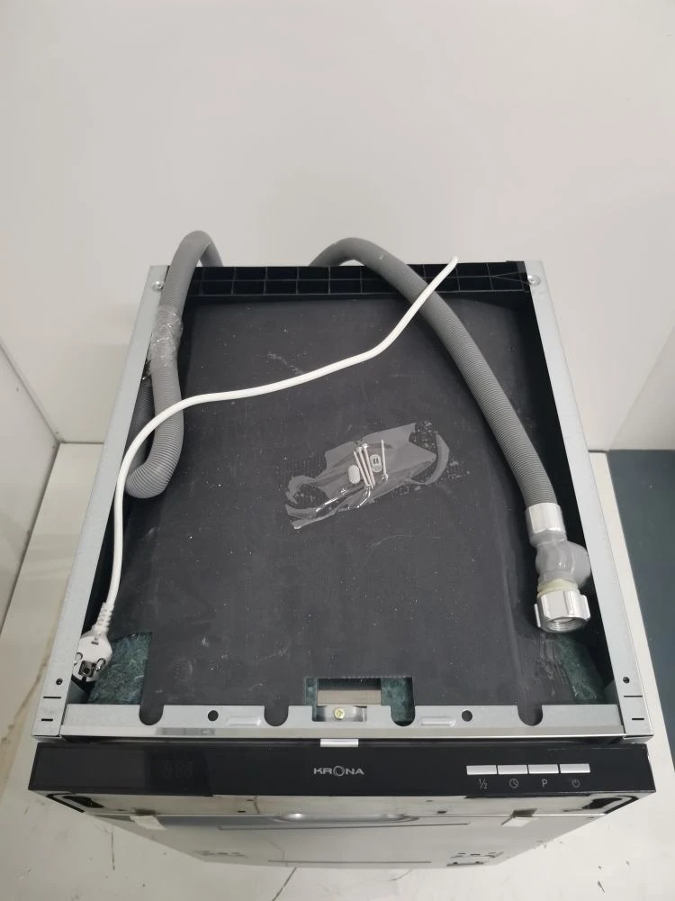 Встраиваемая посудомоечная машина KRONA KASKATA