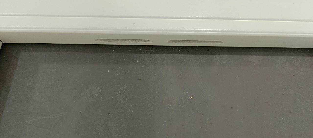 Зеркало 0.558 * 0.378