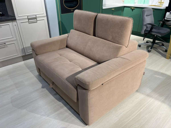 Диван – кровать LIR_D-KR_SAN  Диван – кровать LIR_D-KR_SAN